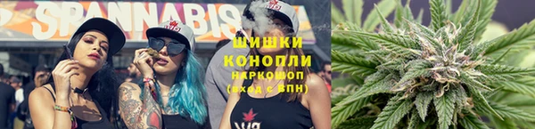 наркотики Белокуриха