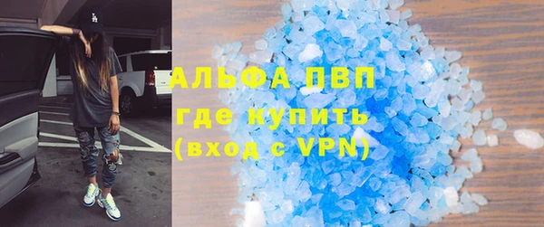 молекула духа Белоозёрский